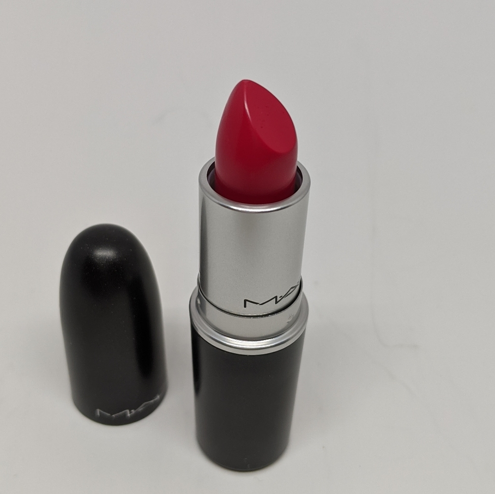 💄 MAC Retro Matte lipstick
